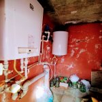 Satılır 4 otaqlı Həyət evi/villa, Sulutəpə qəs., Binəqədi rayonu 13