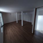 Kirayə (aylıq) Obyekt, 28 May metrosu, Nəsimi rayonu 7