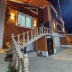Satılır 5 otaqlı Həyət evi/villa, Hövsan qəs., Suraxanı rayonu 2
