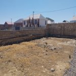 Satılır 3 otaqlı Həyət evi/villa, Ceyranbatan qəs., Abşeron rayonu 18