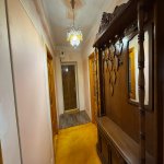 Kirayə (aylıq) 3 otaqlı Köhnə Tikili, Bakıxanov qəs., Sabunçu rayonu 11