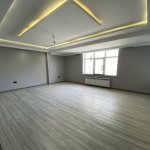 Satılır 3 otaqlı Yeni Tikili Xırdalan 11