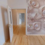 Продажа 3 комнатная Новостройка, Масазыр, Абшерон район 7