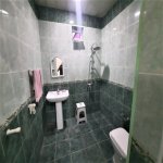 Satılır 6 otaqlı Həyət evi/villa, Biləcəri qəs., Binəqədi rayonu 12