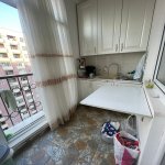 Satılır 2 otaqlı Yeni Tikili Xırdalan 7