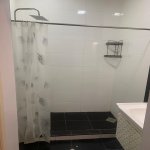 Kirayə (aylıq) 3 otaqlı Yeni Tikili, Neftçilər metrosu, 8-ci kilometr, Nizami rayonu 16