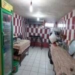 Kirayə (aylıq) Obyekt, Sulutəpə qəs., Binəqədi rayonu 11