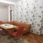 Аренда 2 комнат Новостройка, м. 28 Мая метро, Насими район 4