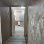 Satılır 2 otaqlı Köhnə Tikili, Neftçilər metrosu, 8-ci kilometr, Nizami rayonu 12