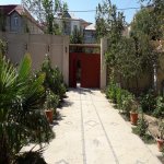 Satılır 6 otaqlı Həyət evi/villa, İçərişəhər metrosu, Badamdar qəs., Səbail rayonu 47