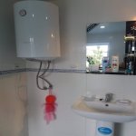 Kirayə (aylıq) 5 otaqlı Həyət evi/villa, Novxanı, Abşeron rayonu 10