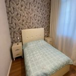 Kirayə (günlük) 4 otaqlı Həyət evi/villa İsmayıllı 4