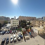 Продажа 2 комнатная Новостройка, м. Азадлыг метро, Бинагадинский р-н район 20