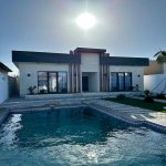 Satılır 4 otaqlı Bağ evi, Mərdəkan, Xəzər rayonu 2