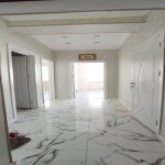 Satılır 2 otaqlı Yeni Tikili, Zığ qəs., Suraxanı rayonu 9