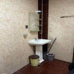 Kirayə (aylıq) 2 otaqlı Yeni Tikili, Nəriman Nərimanov metrosu, Nərimanov rayonu 11