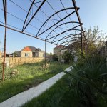Продажа 4 комнатная Дома/Виллы, пос. Забрат, Сабунчу район 4