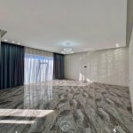 Satılır 4 otaqlı Bağ evi, Şüvəlan, Xəzər rayonu 8