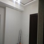 Satılır 2 otaqlı Yeni Tikili, Neftçilər metrosu, 8-ci kilometr, Nizami rayonu 8