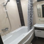 Аренда 2 комнатная Вторичка, м. Азадлыг метро, 7-ой микрорайон, Бинагадинский р-н район 13