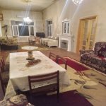 Kirayə (günlük) 2 otaqlı Həyət evi/villa Gəncə 3