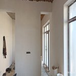 Satılır 6 otaqlı Həyət evi/villa, Bilgəh qəs., Sabunçu rayonu 8
