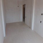 Satılır 2 otaqlı Yeni Tikili, Xətai metrosu, Ağ şəhər, Xətai rayonu 12