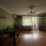 Kirayə (aylıq) 3 otaqlı Köhnə Tikili, Elmlər akademiyası metrosu, Yasamal qəs., Yasamal rayonu 4