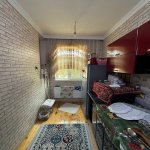 Satılır 4 otaqlı Həyət evi/villa, Masazır, Abşeron rayonu 15