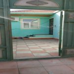Продажа 4 комнат Дома/Виллы, м. Короглу метро, пос. Маштага, Сабунчу район 21