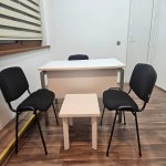 Kirayə (aylıq) 1 otaqlı Ofis, 28 May metrosu, Nəsimi rayonu 3