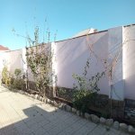 Satılır 3 otaqlı Həyət evi/villa Sumqayıt 3