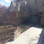 Satılır 4 otaqlı Həyət evi/villa, Həzi Aslanov metrosu, H.Aslanov qəs., Xətai rayonu 6
