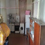 Kirayə (aylıq) 2 otaqlı Köhnə Tikili, 28 May metrosu, Nəsimi rayonu 4