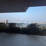 Satılır 5 otaqlı Yeni Tikili, Bayıl qəs., Səbail rayonu 5