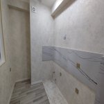 Satılır 2 otaqlı Yeni Tikili Xırdalan 5