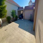 Satılır 3 otaqlı Həyət evi/villa, Mərdəkan, Xəzər rayonu 2