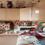 Satılır 3 otaqlı Həyət evi/villa, Avtovağzal metrosu, Biləcəri qəs., Binəqədi rayonu 14
