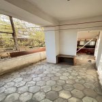 Продажа 4 комнатная Вторичка, м. Ази Асланова метро, Ахмедли, Хетаи район 10