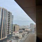 Kirayə (aylıq) 2 otaqlı Yeni Tikili, Nizami metrosu, Nəsimi rayonu 6