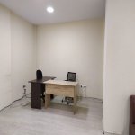 Kirayə (aylıq) 1 otaqlı Ofis, Nəriman Nərimanov metrosu, Nərimanov rayonu 5