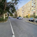 Satılır 2 otaqlı Köhnə Tikili, Bakıxanov qəs., Sabunçu rayonu 11