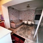 Satılır 2 otaqlı Köhnə Tikili, Həzi Aslanov metrosu, Xətai rayonu 8