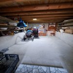 Продажа 4 комнатная Дома/Виллы, Масазыр, Абшерон район 11