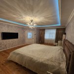 Satılır 3 otaqlı Həyət evi/villa, Nəriman Nərimanov metrosu, Nərimanov rayonu 16