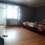 Satılır 3 otaqlı Yeni Tikili, Sabunçu rayonu 2