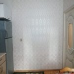 Satılır 4 otaqlı Həyət evi/villa, Lökbatan qəs., Qaradağ rayonu 18