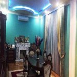 Satılır 8 otaqlı Həyət evi/villa, Qara Qarayev metrosu, Bakıxanov qəs., Sabunçu rayonu 22