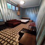 Аренда 1 комнат Вторичка, м. 28 Мая метро, Насими район 2