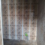 Satılır 5 otaqlı Həyət evi/villa, Azadlıq metrosu, Binəqədi qəs., Binəqədi rayonu 9